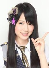 高田志織 高田志織