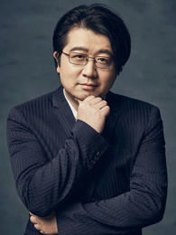 潘樸