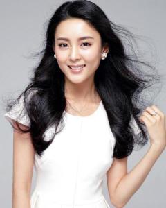 小劉佳