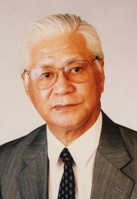 小泉博 小泉博