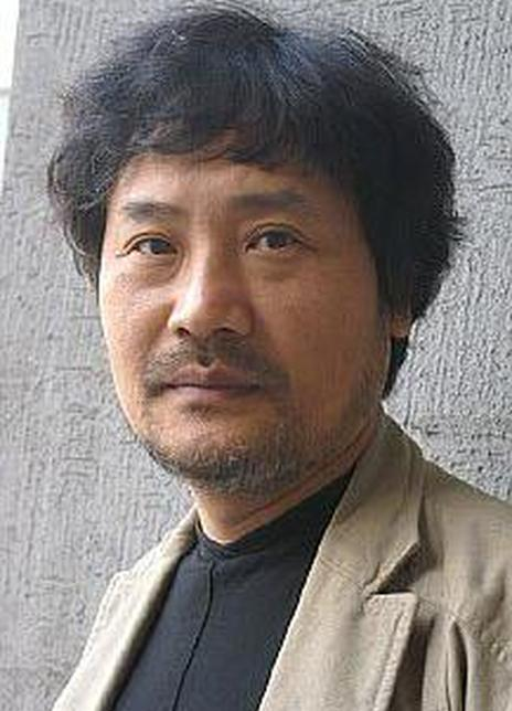 崔宏一