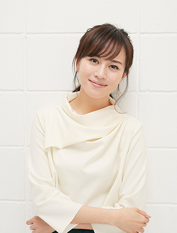 比嘉愛(ài)未 比嘉愛(ài)未