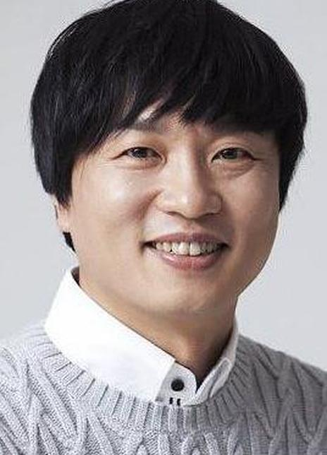 全裴修 全裴修