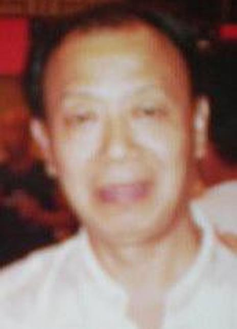 蔣國印