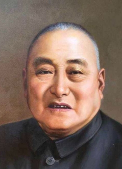 黃炎培