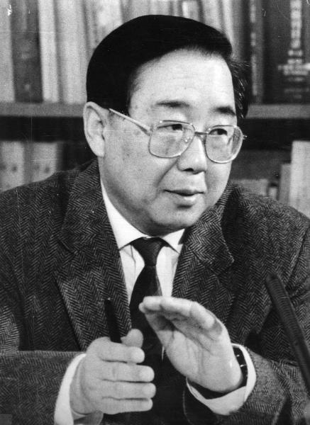 母國(guó)光
