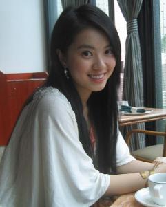 劉佳杰