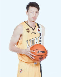 趙巖昊 趙巖昊