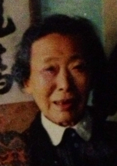 汪德祖