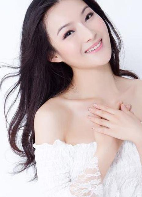 趙雨菁