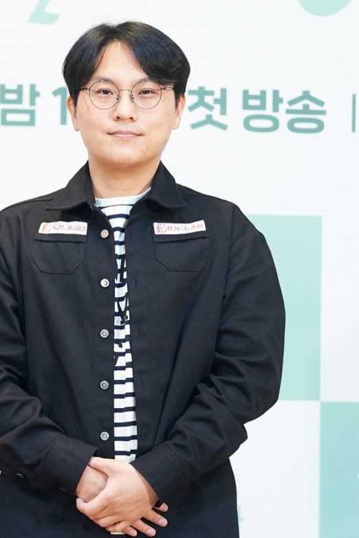南成宇 南成宇