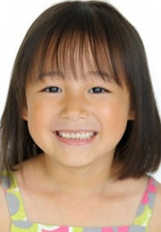 小西舞優(yōu)