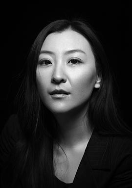 楊明明