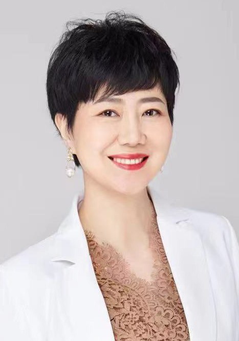 吳蕾