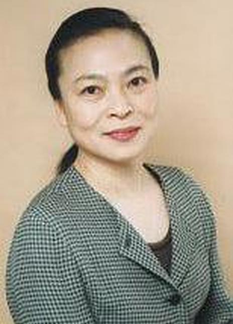 竹口安蕓子 竹口安蕓子