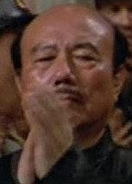齊琳 齊琳