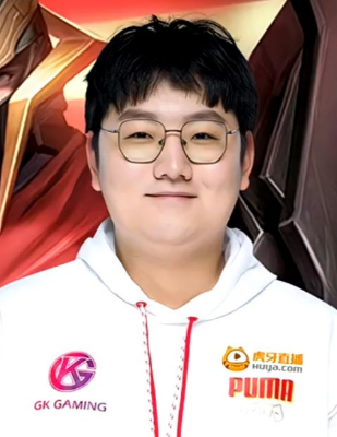 百獸 百獸