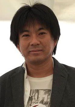 橋本裕之