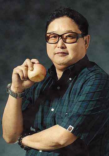 錢國偉 錢國偉