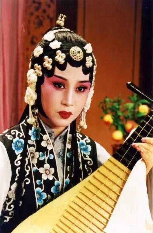 金菊花