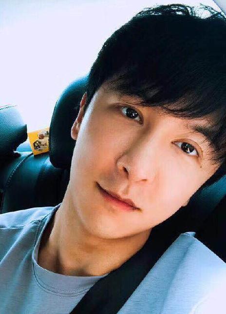 李艷平