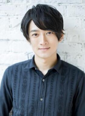 株元英彰 株元英彰