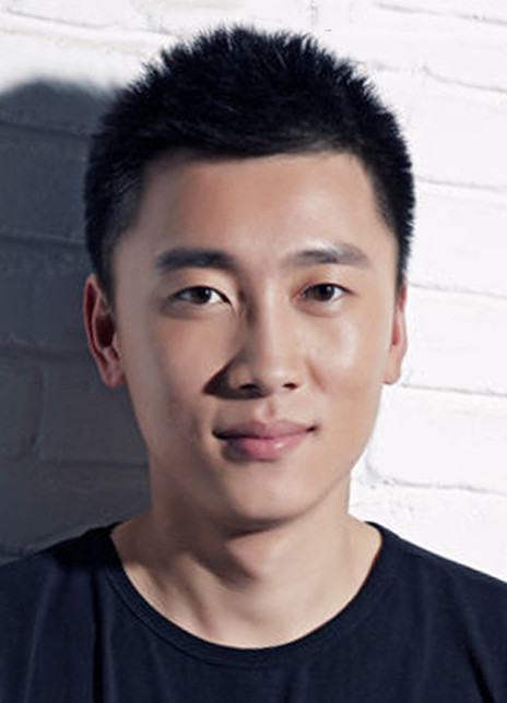 鄭中玉 鄭中玉