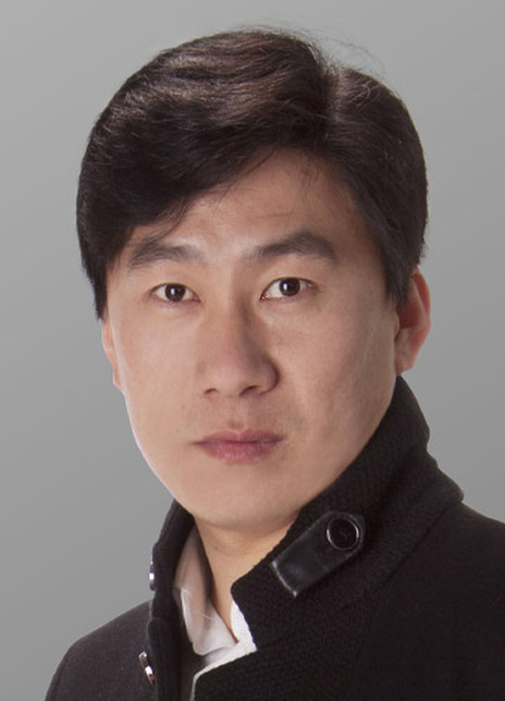 孟令宇 孟令宇