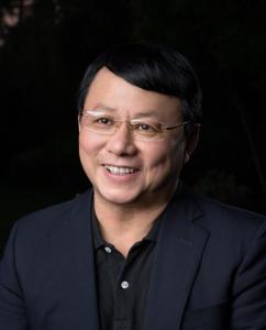 熊曉鴿