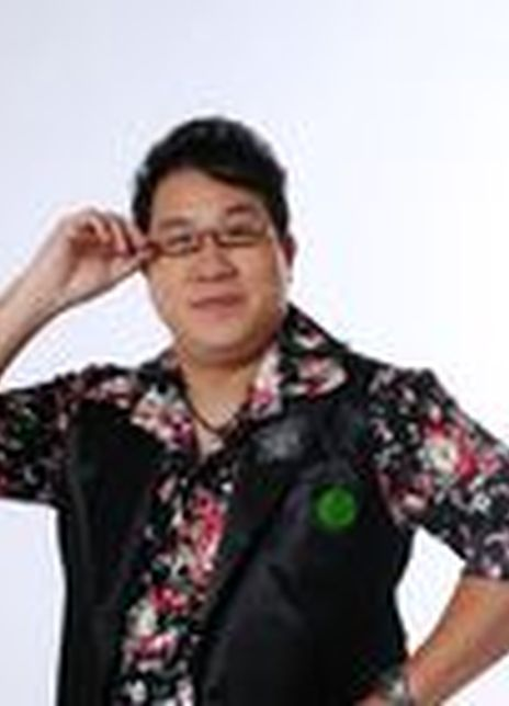 劉爾金