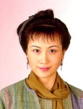 陳安琪