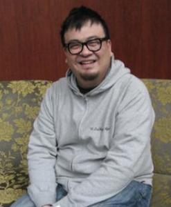 鐘佐泓