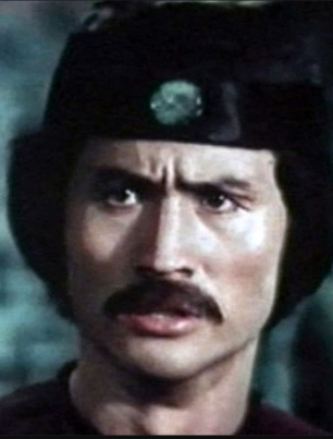 權(quán)永文