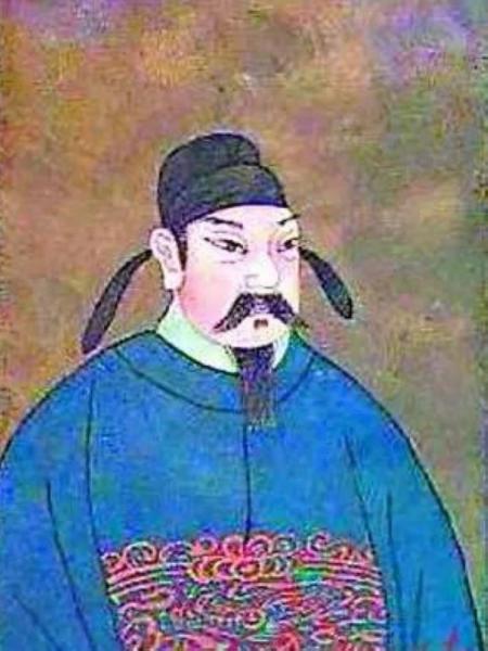 李虎 李虎