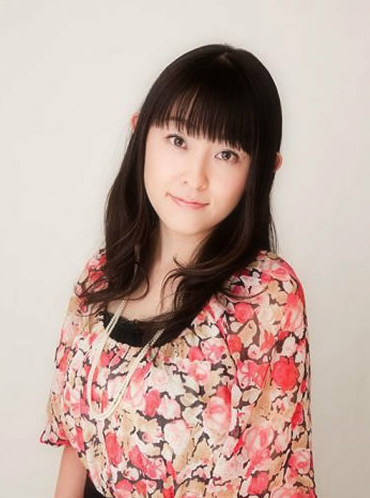 高橋美佳子 高橋美佳子