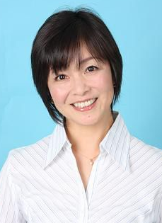 日高法子 日高法子