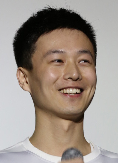 辛鵬