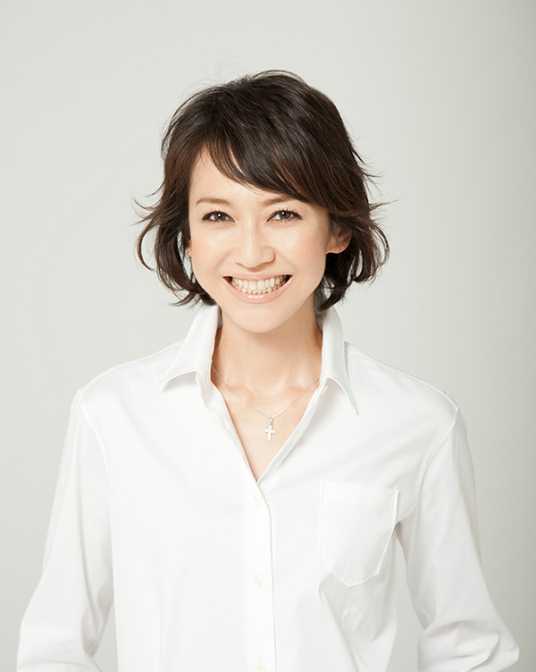 賀來(lái)千香子