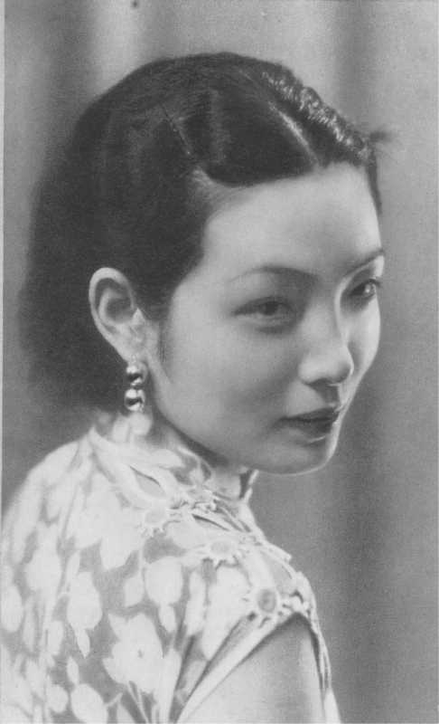 黃耐霜