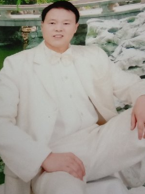 清風(fēng)淡菊 清風(fēng)淡菊