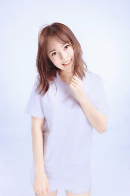 林貞兒 林貞兒