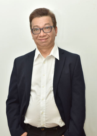 楊能 楊能