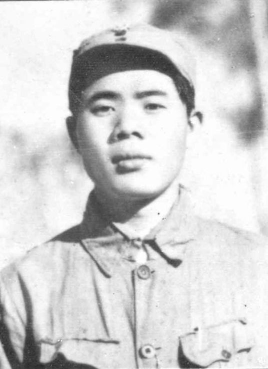 韓明柱