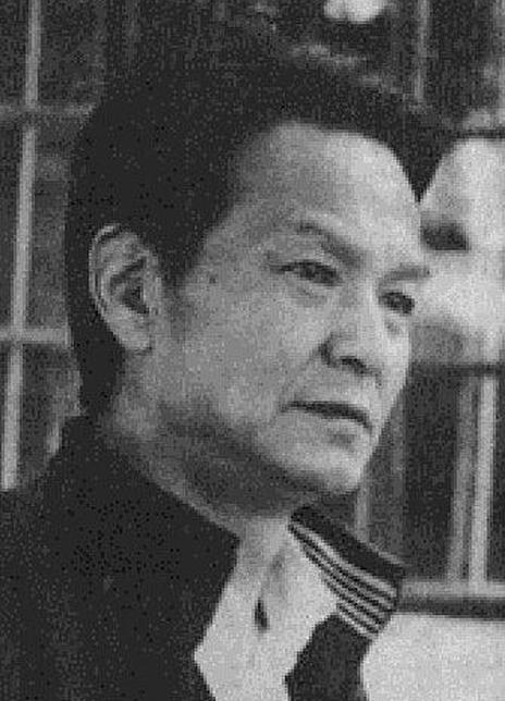 胡慶士 胡慶士