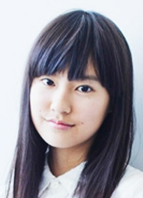 恒松祐里 恒松祐里