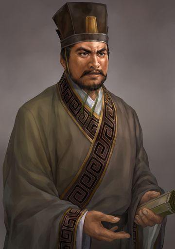 陸凱 陸凱