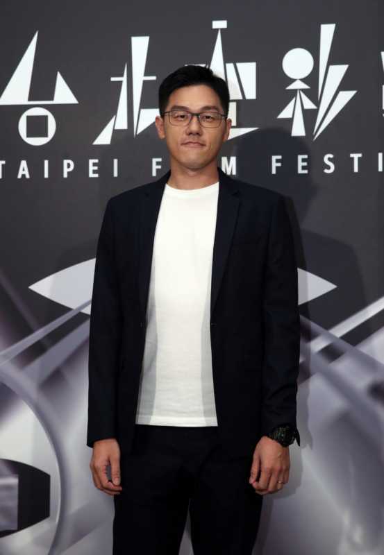 王威翔