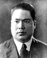羅明佑