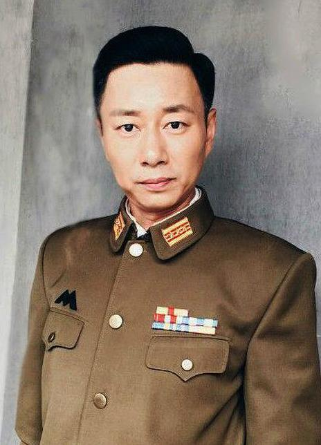 于鴻洲 于鴻洲
