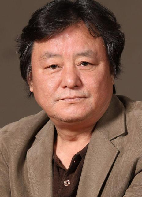 金鐘求
